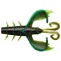 Watermelon Chart Craw