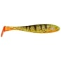 Magic Perch