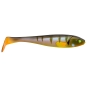 Blue Gill