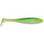 Magic Chartreuse