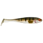 Magic Green Perch