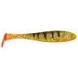 Magic Perch