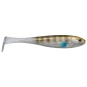 Magic Zander