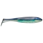 Magic Sexy Shad