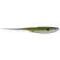 Magic Smelt