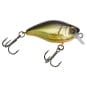 UV Secret Gold BaitFish