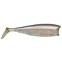 Secret Sand Eel