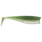 Green Sprat