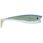 Jelly Shad