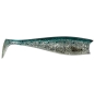 Sardine