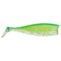 Carribean Shad