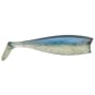 Secret Herring