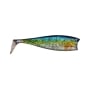 UV Sardine