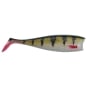 Perch