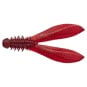 Magic Red Pepper