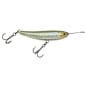 HS Minnow