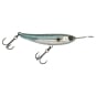 Secret Sprat