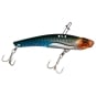HS Baitfish