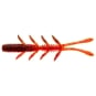 Magic Pumpkin Craw