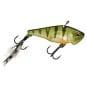 Perch