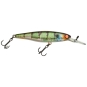 Magic Green Perch
