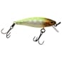 Chartreuse Back Yamame
