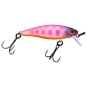 Pink Pearl Yamame