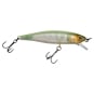 Chartreuse Back Yamame