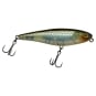 HS Ghost Minnow