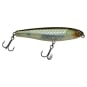HS Ghost Minnow