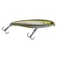 Secret Green Sprat