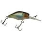 HS Ghost Minnow