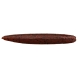 Ebemiso Red Flake