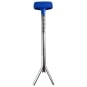 morepic-1