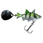 Yellow Perch