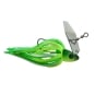 Chartreuse
