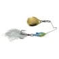 Baitfish