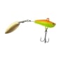 UV Orange Green