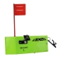 morepic-1