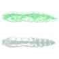 Glow UV Green