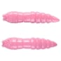 Bubble Gum