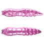 Pink Pearl