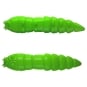 Hot Green