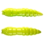 Apple Green
