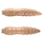 Pellets