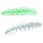 Glow UV Green