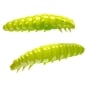 Apple Green