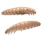 Pellets