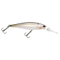 Pearl Threadfin Shad