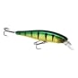 Aurora Green Perch